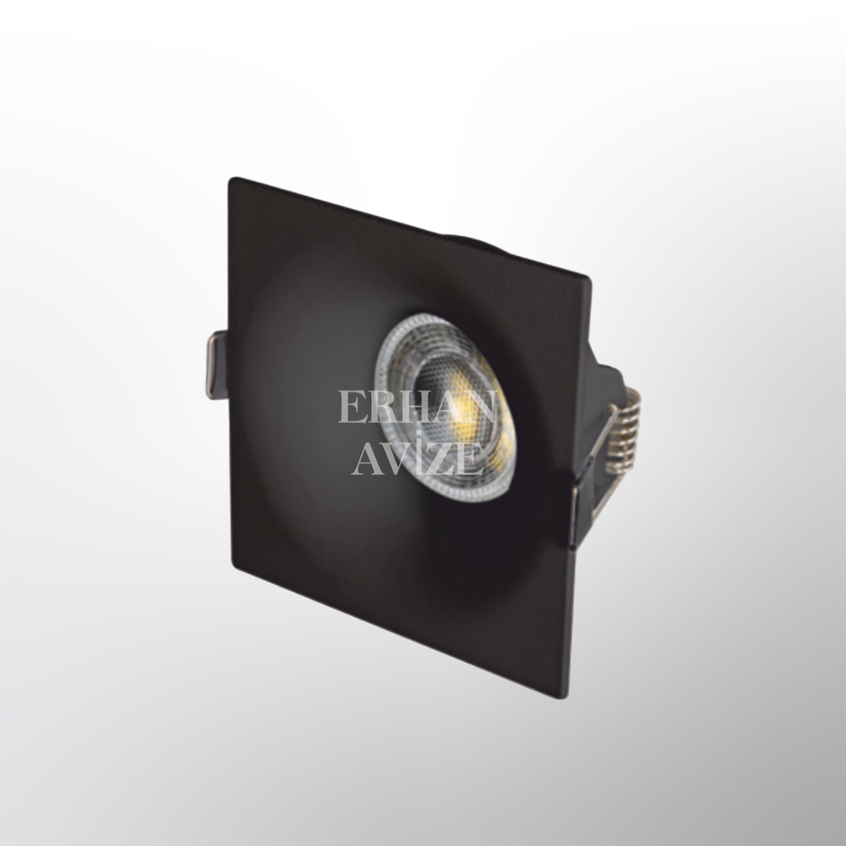 EACT-5090 LION Dekoratif Spot