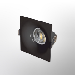 EACT-5090 LION Dekoratif Spot