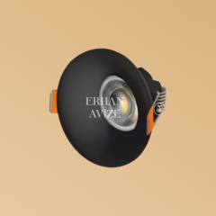 EACT-5091 LION Dekoratif Spot