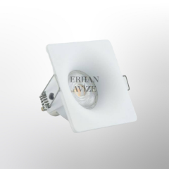 EACT-5092 LION Dekoratif Spot