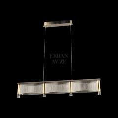 EASD-332 YM 90’lık LED Avize