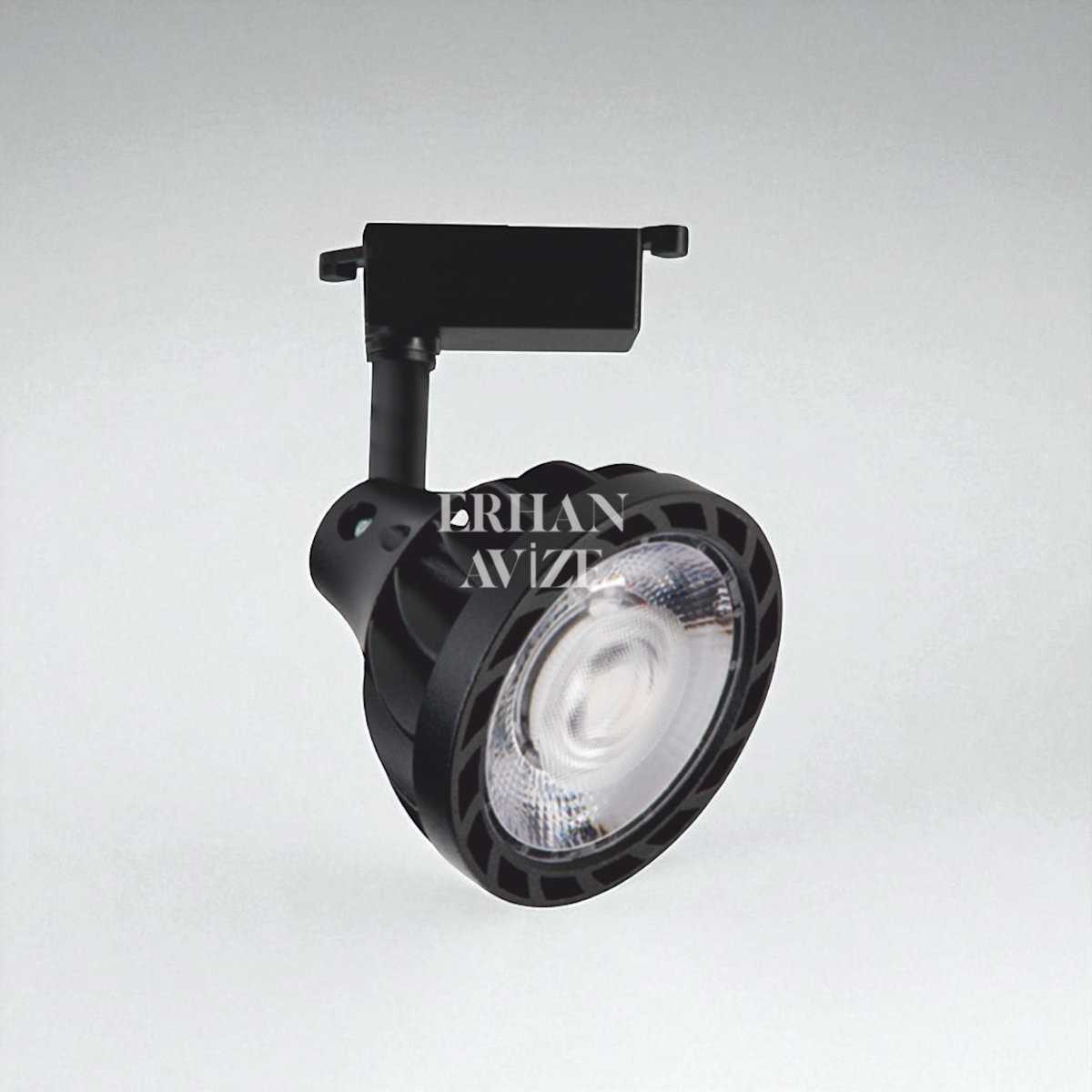 EACT-5314 Karina  33W Led Ray Spot Armatür Gün Işığı