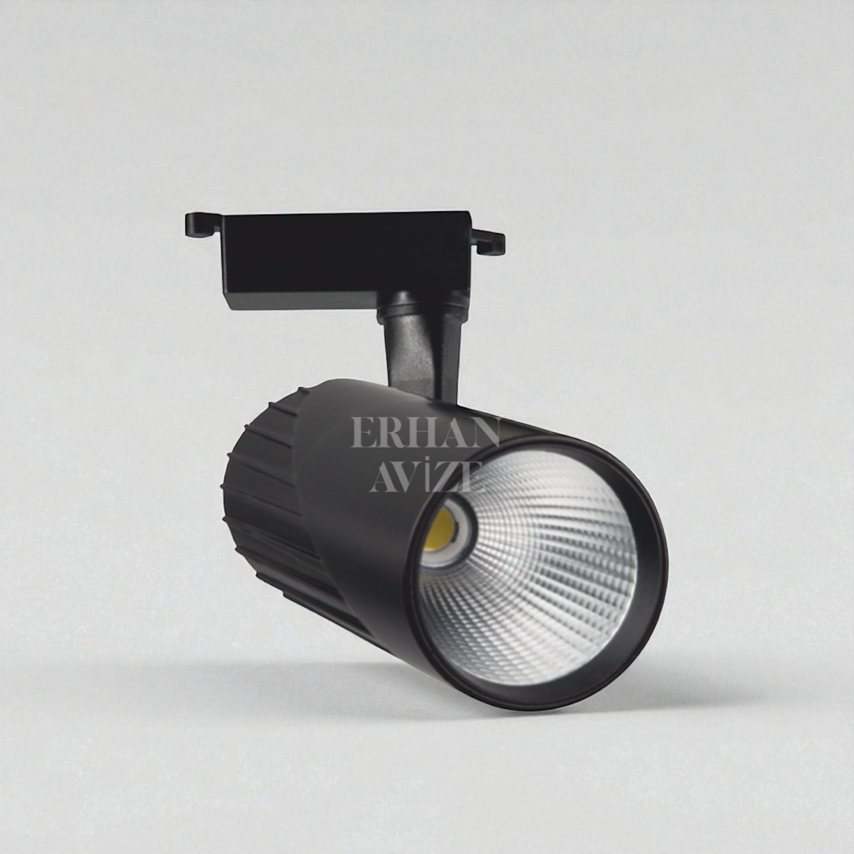 EACT-5315 Venüs  36W Led Ray Spot Armatür Beyaz Işık