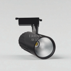 EACT-5315 Venüs  36W Led Ray Spot Armatür Beyaz Işık
