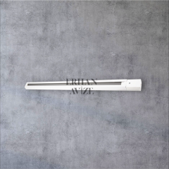 EACT-9710 Monofaze Spot Rayı 1 Mt. Beyaz