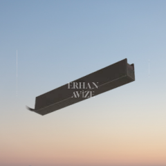 EACT-2776 48v Magnet Trafo (200W)(Siyah Kasa)