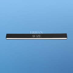 EACT-9081 Sarkıt Linear Aydınlatma 120 Cm 60 Watt Beyaz Işık