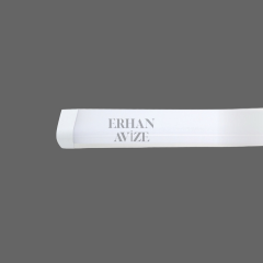 EACT-2476 72W Double Alüminyum Kasa Bant Armatür Gün Işığı 120cm