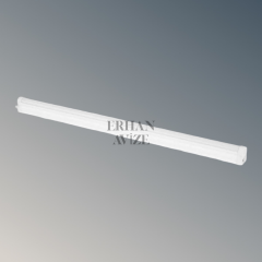 EACT-2466 5W 5T Ledli Eklenebilir Anahtarlı Bant Armatür Gün Işığı 30cm