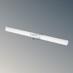 EACT-2468 15W 5T Ledli Eklenebilir Anahtarlı Bant Armatür Gün Işığı 90cm