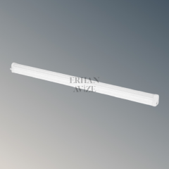 EACT-2469 20W 5T Ledli Eklenebilir Anahtarlı Bant Armatür Gün Işığı 120cm