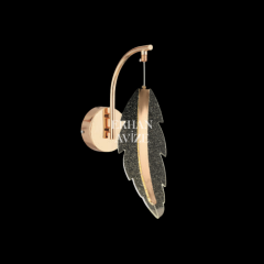 EASD-227 20’lik Gold LED Aplik