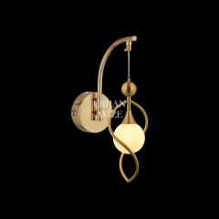 EADM-50 20’lik Pirinç Aplik