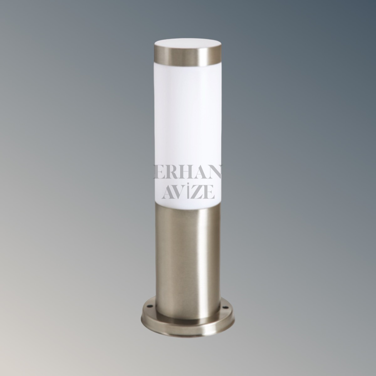 EACT-7008 Venedik Bahçe Bollard Aydınlatma