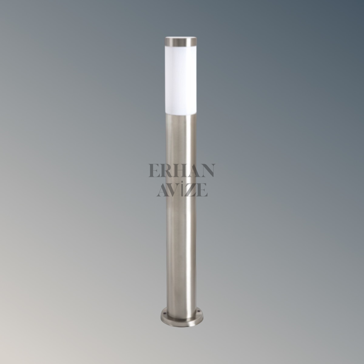 EACT-7010 Venedik Bahçe Bollard Aydınlatma