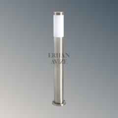 EACT-7010 Venedik Bahçe Bollard Aydınlatma