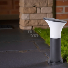 EACT-7036 Madrid Bahçe Armatürü