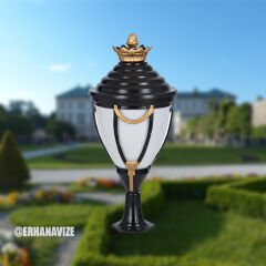 EAŞA-028 Kısa Direk