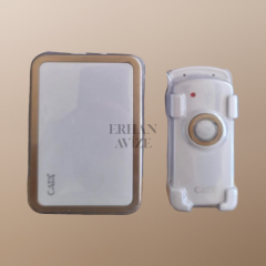 EACT-103 35 Melodili Zil Gold