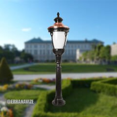 EAŞA-095 Kısa Direk