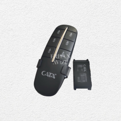 EACT-9154 Aydınlatma Kumandası