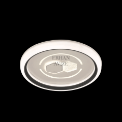 EASD-340 50’lik Plafonyer LED Avize