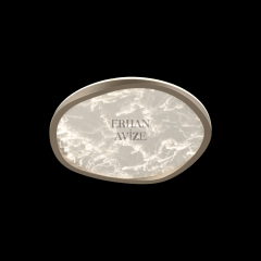 EASD-300 50’lik Plafonyer LED Avize