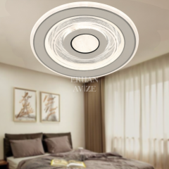 EASD-328 30’luk Plafonyer LED Avize