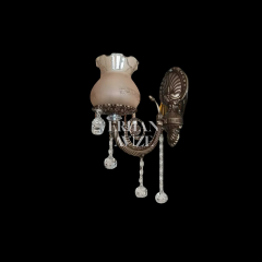 EAVH-030 Velhiza Eskitme Cam Aplik