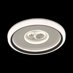 EASD-342 50’lik Plafonyer LED Avize