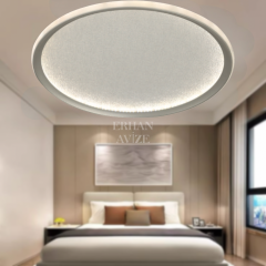 EASD-311 30’luk Plafonyer LED Avize