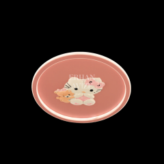 EASD-357 Çocuk Odası Plafonyer LED Avize