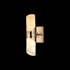 EA-2002 30’luk Gold Eskitme Aplik