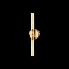 APL-01 10’luk Gold LED Avize