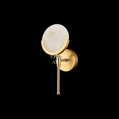 APL-15 13’lük Gold LED Aplil