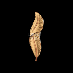 APL-20 20’lik Gold LED Aplik