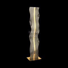 EALMD-11 30’luk Kristal Gold LED Lambader