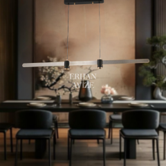 EANS-43 YM 120’lik Sıralı LED Avize