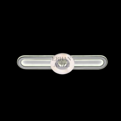 EAEP-35 A 60’lık Plafonyer LED Avize