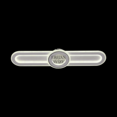EAEP-35 G 60’lık Plafonyer LED Avize
