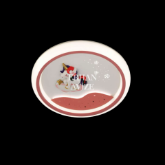 EAEP-31 K 50’lik Çocuk Plafonyer LED Avize