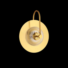 EAKST-23090 Gold LED Aplik
