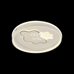 EAEP-04 50’lik Çocuk Plafonyer LED Avize