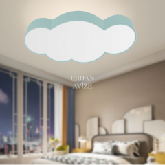 EAAS-4475 60’lık Bulut LED Linear