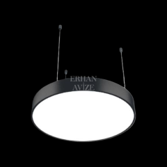 EAAS-3002 60’lık Davul LED Linear