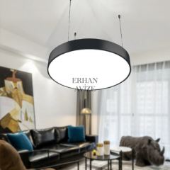 EAAS-3002 60’lık Davul LED Linear