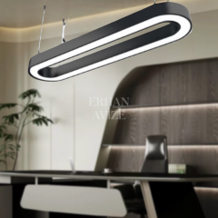 EAAS-3801 120’lik Passion LED Linear