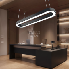 EAAS-3800 90’lık Passion LED Linear