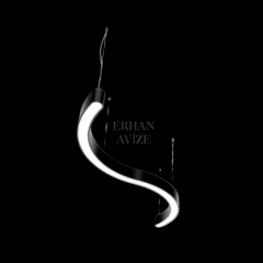 EAAS-3900 120’lik Su Yolu LED Linear