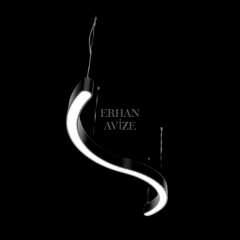 EAAS-3901 150’lik Su Yolu LED Linear